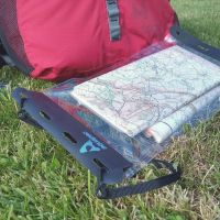 Kaituna karttapussi pieni