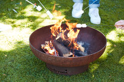 Barbecook Jack 60 tulisija
