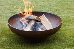 Barbecook Jack 75 tulisija