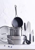 Kastikekasari 16 cm IC Nordic