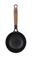 Kasari 16 cm Masterpro Odin