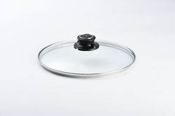 Kansi 24 cm