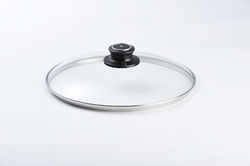 Kansi 26 cm