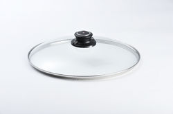 Kansi 28 cm