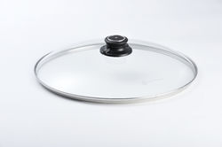 Kansi 32 cm