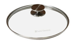 CXD lasikansi 24 cm