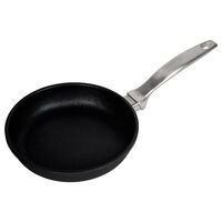CXD Paistinpannu 20 cm induktio