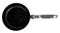 CXD Paistinpannu 20 cm induktio