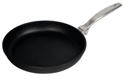CXD Paistinpannu 26 cm induktio