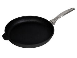 CXD Paistinpannu 28 cm induktio