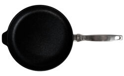 CXD Paistinpannu 28 cm induktio