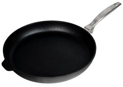 CXD Paistinpannu 32 cm induktio