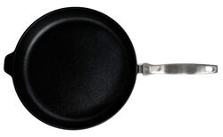 CXD Paistinpannu 32 cm induktio