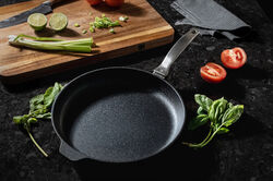 CXD Paistinpannu 32 cm induktio