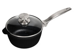 CXD Kasari+kansi 18 cm/2 l induktio