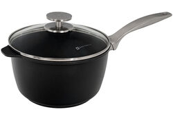 CXD Kasari+kansi 20 cm/3 l induktio