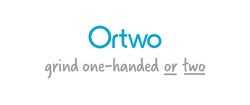 Ortwo-mylly