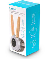 Ortwo-mylly