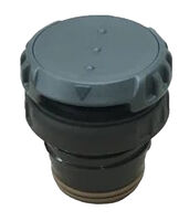 Korkki Ultimate 500-900 ml