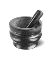 Kivimortteli ø 14 cm