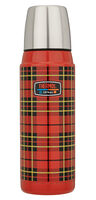 Thermos Heritage 0,47 l