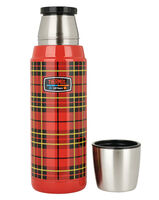 Thermos Heritage 0,47 l