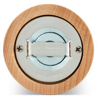 London pippurimylly 13cm Natural B.