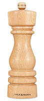 London suolamylly 18 cm Natural B.