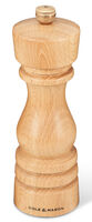 London suolamylly 18 cm Natural B.