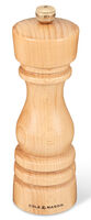 London pippurimylly 18cm Natural B.