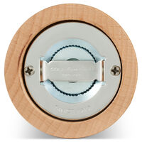 London pippurimylly 18cm Natural B.