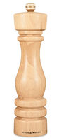 London suolamylly 22 cm Natural B.