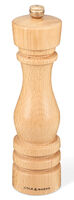 London suolamylly 22 cm Natural B.