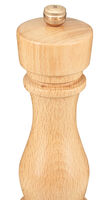 London suolamylly 22 cm Natural B.