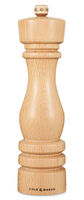 London pippurimylly 22cm Natural B.