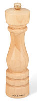 London pippurimylly 22cm Natural B.