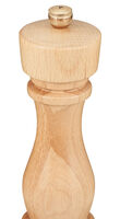 London pippurimylly 22cm Natural B.