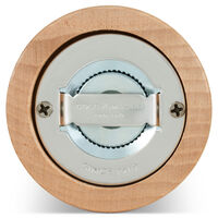London pippurimylly 22cm Natural B.