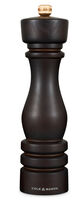 London suolamylly 22cm Chocolate W.