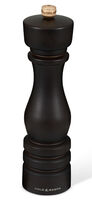 London suolamylly 22cm Chocolate W.