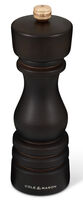 London suolamylly 18cm Chocolate W.