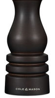 London suolamylly 18cm Chocolate W.