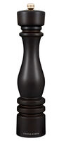 London suolamylly 30cm Chocolate W.