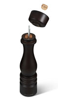 London suolamylly 30cm Chocolate W.