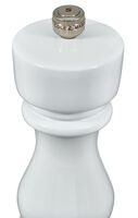London suolamylly 18 cm White Gloss