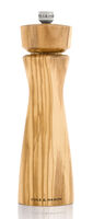 Portobello suolamylly 20 cm Olive