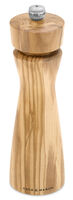 Portobello suolamylly 20 cm Olive