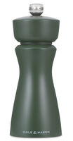 Kenton suola- tai pippurimylly 15cm
