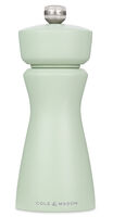 Kenton suola- tai pippurimylly 15cm