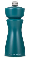 Kenton suola- tai pippurimylly 15cm